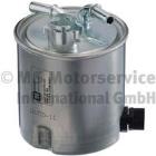 FILTR PALIWA DACIA DIESEL 1,5DCI 08- /LOGAN,SANDERO/ KOLBENSCHMIDT 50 014 182