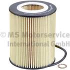 FILTR OLEJU BMW BENZ. 2,0-2,8 95- KOLBENSCHMIDT 50 013 566