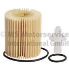 FILTR OLEJU TOYOTA DIESEL 2,0-2,2 D-4D 07- /AURIS,AVENS... KOLBENSCHMIDT 50 014 272