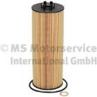 FILTR OLEJU AUDI DIESEL 2,5TDI 97- /A6/ KOLBENSCHMIDT 50 013 579