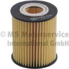 FILTR OLEJU TOYOTA DIESEL 2,0-2,2 D-4D 0 KOLBENSCHMIDT 50 014 462