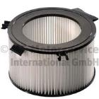 FILTR KABINY VW /T4/ KOLBENSCHMIDT 50 013 728