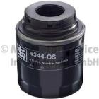 FILTR OLEJU AUDI BENZ. 1,2-1,4TFSI 10- /A1,A3IBIZA V,FA... KOLBENSCHMIDT 50 014 544