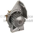 POMPA WODY /KS/ KOLBENSCHMIDT 50 005 329