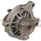 POMPA WODY /KS/ KOLBENSCHMIDT 50 005 551