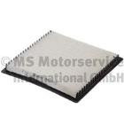 FILTR KABINY TOYOTA YARIS 99- KOLBENSCHMIDT 50 013 945