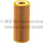 FILTR OLEJU AUDI BENZ. 2,4 V6 04- /A6/ KOLBENSCHMIDT 50 014 008/3