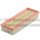 FILTR POW.CITROEN BERLINGO 1,6HDI 05- KOLBENSCHMIDT 50 014 017