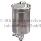 FILTR PALIWA AUDI DIESEL 3,0TDI 04- /A4/ KOLBENSCHMIDT 50 013 976