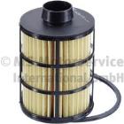 FILTR PALIWA CITROEN DIESEL 2,0-2,8HDI 05- /JUMPER,DUCA... KOLBENSCHMIDT 50 014 136