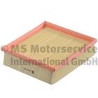 FILTR POW.OPEL 1,0-1,4 16V 06- /CORSA D/ KOLBENSCHMIDT 50 014 263