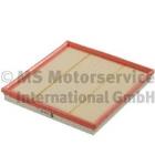 FILTR POW.BMW 3,5-4,0 09- /5,6,7,X3X5,X6/ KOLBENSCHMIDT 50 014 288