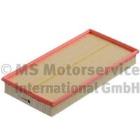 FILTR POW.VW 1,6-1,8 97- /GOLF IV/ KOLBENSCHMIDT 50 013 503