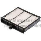 FILTR KABINY RENAULT SCENIC III KOLBENSCHMIDT 50 013 763