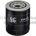 FILTR OLEJU MITSUBISHI DIESEL 1,8-2,0 KOLBENSCHMIDT 50 013 854