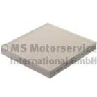 FILTR KABINOWY 4682-AC KOLBENSCHMIDT 50 014 682