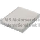 FILTR KABINY FORD /FIESTA/ 92- KOLBENSCHMIDT 50 013 888