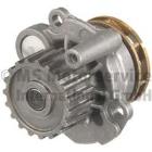 POMPA WODY /KS/ KOLBENSCHMIDT 50 005 132