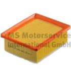 FILTR POW.CITROEN 1,9D 02- /BERLINGO/ KOLBENSCHMIDT 50 014 014