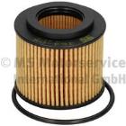 FILTR OLEJU SEAT BENZ. 1,0-1,2 12V 01- KOLBENSCHMIDT 50 013 364