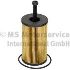 FILTR OLEJU CITROEN BENZ. 1,4-1,6 00- KOLBENSCHMIDT 50 013 558