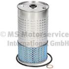 FILTR OLEJU DB DIESEL /124/ KOLBENSCHMIDT 50 013 136