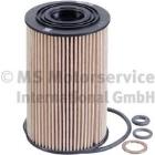 FILTR OLEJU HYUNDAI DIESEL 1,4-1,6CRDI 08- /ELANTRA,I20... KOLBENSCHMIDT 50 014 587