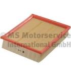 FILTR POW.VW 1,9TD /PASSAT/ KOLBENSCHMIDT 50 013 176