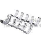 PANEWKI BMW N42 KOLBENSCHMIDT 77 946 600