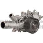 POMPA WODY /KS/ KOLBENSCHMIDT 50 005 455