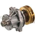 POMPA WODY /KS/ KOLBENSCHMIDT 50 005 513