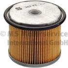 FILTR PALIWA CITROEN DIESEL 1,9 /POLONEZ/ KOLBENSCHMIDT 50 013 262