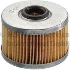 FILTR PALIWA RENAULT DIESEL 1,9D 98-/CLIO/ KOLBENSCHMIDT 50 013 437