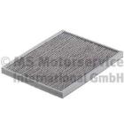 FILTR KABINY FIAT PUNTO GRANDE 05- /1,2-1,9JTD/ /WĘGLOW... KOLBENSCHMIDT 50 014 231