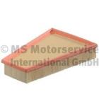 FILTR POW.CITROEN 2,0HDI 99- /BERLINGO/ KOLBENSCHMIDT 50 014 274