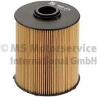 FILTR PALIWA DB DIESEL 97- /220/ CDI KOLBENSCHMIDT 50 013 580
