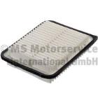 FILTR POW.TOYTA 1,3-2,0 07- /AURIS,AVENSIS/ KOLBENSCHMIDT 50 014 156