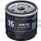 FILTR OLEJU FORD BENZ. 1,25-1,6 08- /C-MAX,FIESTA IV,V,... KOLBENSCHMIDT 50 014 566