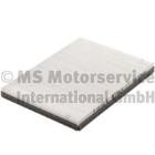 FILTR KABINY KIA CEED 07- KOLBENSCHMIDT 50 014 605