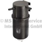 FILTR PALIWA VW DIESEL 2,0TDI 10- /AMAROK/ KOLBENSCHMIDT 50 014 662