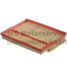 FILTR POW.DB ML 2,3-5,4 -05 /W163/ KOLBENSCHMIDT 50 013 205/1