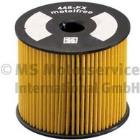 FILTR PALIWA CITROEN DIESEL 2,0HDI 00- KOLBENSCHMIDT 50 013 448