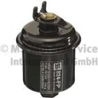 FILTR PALIWA HONDA BENZ. 2,0 16V 91- /ACCORD/ KOLBENSCHMIDT 50 013 824