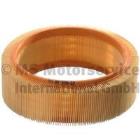 FILTR POW.RENAULT 1,4-1,6 04- /DACIA LOGAN/ KOLBENSCHMIDT 50 013 988