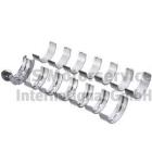PANEWKI BMW N52 KOLBENSCHMIDT 77 947 610