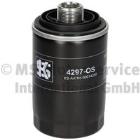 FILTR OLEJU AUDI BENZ. 1,8-2,0FSI 06- KOLBENSCHMIDT 50 014 297