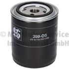 FILTR OLEJU AUDI BENZ. 2,4-2,8 99- /A6/ KOLBENSCHMIDT 50 013 350