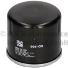 FILTR OLEJU RENAULT BENZ. 1,2 05- /MODUS/ KOLBENSCHMIDT 50 013 906