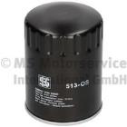 FILTR OLEJU VW DIESEL 1,9TDI 96-7/97 GOLF KOLBENSCHMIDT 50 013 513