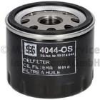 FILTR OLEJU RENAULT DIESEL 1,9DCI 03- LAGUNA KOLBENSCHMIDT 50 014 044